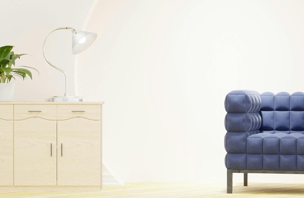 Comment reconnaître les œufs de punaises de lit ?