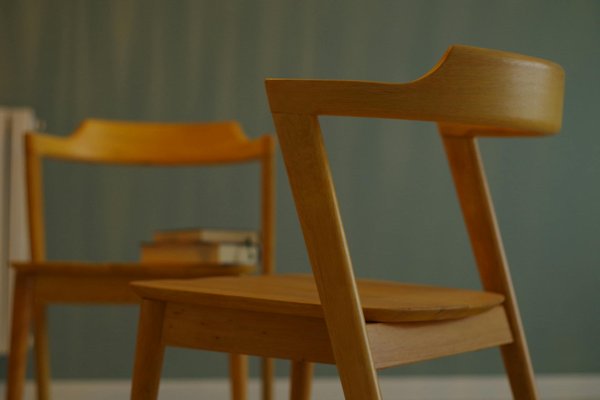 Les dernières innovations pour votre maison luxueuse