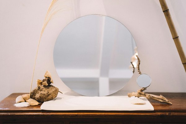 Des astuces pour estimer le poids de vos meubles pour le déménagement