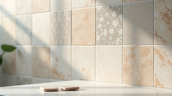 Comment choisir le carrelage idéal pour votre maison : conseils et astuces