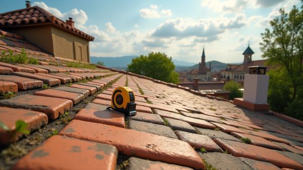 Comment choisir votre couvreur pour la toiture idéale ?