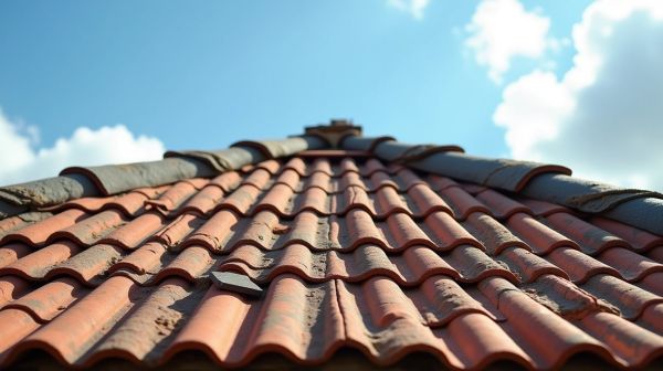 Comment choisir votre couvreur pour la toiture idéale ?