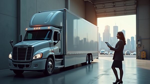 Devis déménagement : obtenez une estimation rapide et gratuite