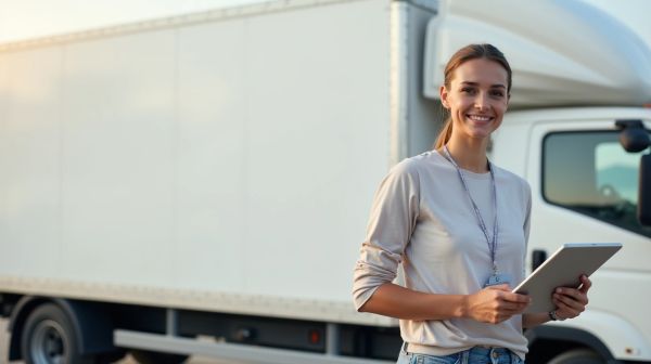 Devis déménagement : obtenez une estimation rapide et gratuite