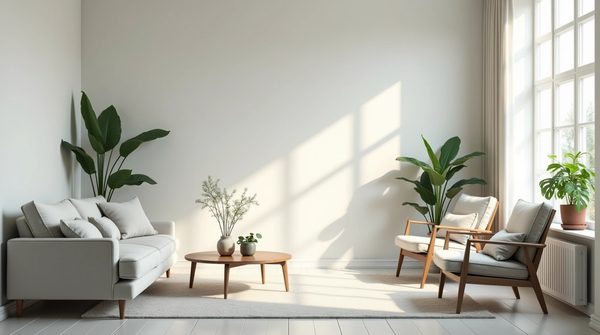 Entreprise vide maison : un débarras simple et solidaire