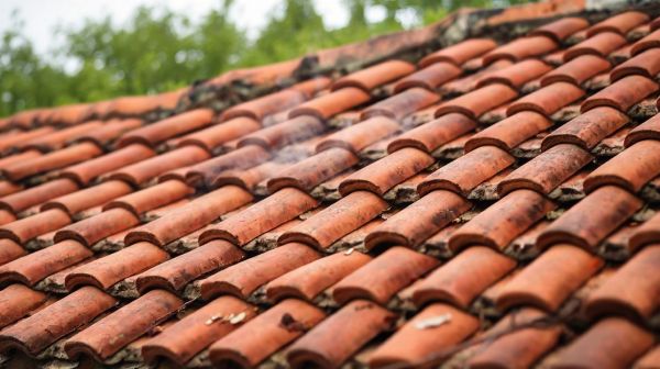 Guide complet pour choisir la peinture de toiture durable en Indre