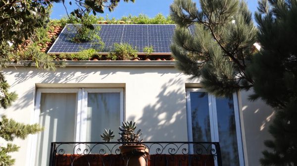 Les avantages d'une climatisation responsable dans le 95