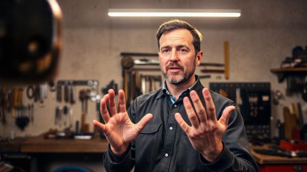 Les meilleures astuces de sécurité avec un serrurier à Charleroi