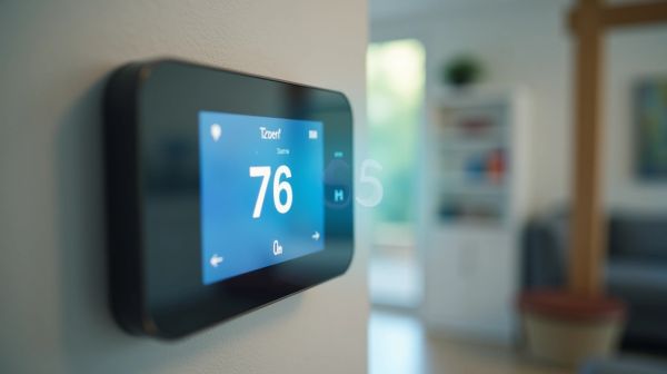 Pourquoi choisir une entreprise de climatisation responsable dans le 95