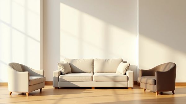 Surmatelas intégré ou surmatelas à part : le calcul que personne ne fait