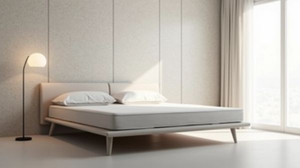 Surmatelas intégré versus séparé : les 5 erreurs de calcul à éviter