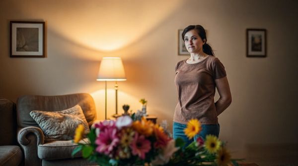 Top astuces pour engager une femme de ménage abordable à Mâcon