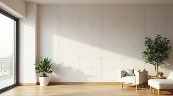 Transformer son intérieur avec le bloc porte : fonctionnalité, style et facilité