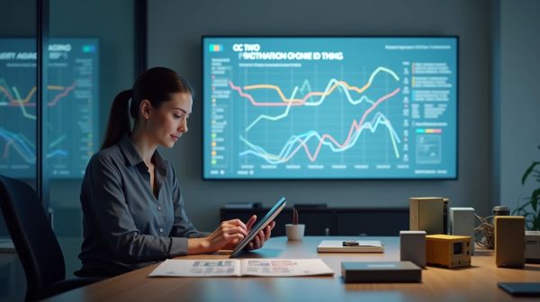 Wago : des solutions de raccordement innovantes et pratiques