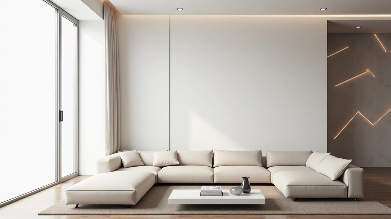 Vos questions sur la rénovation et l'aménagement