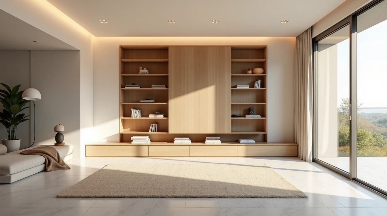 Les principaux types de blocs portes pour tous les styles