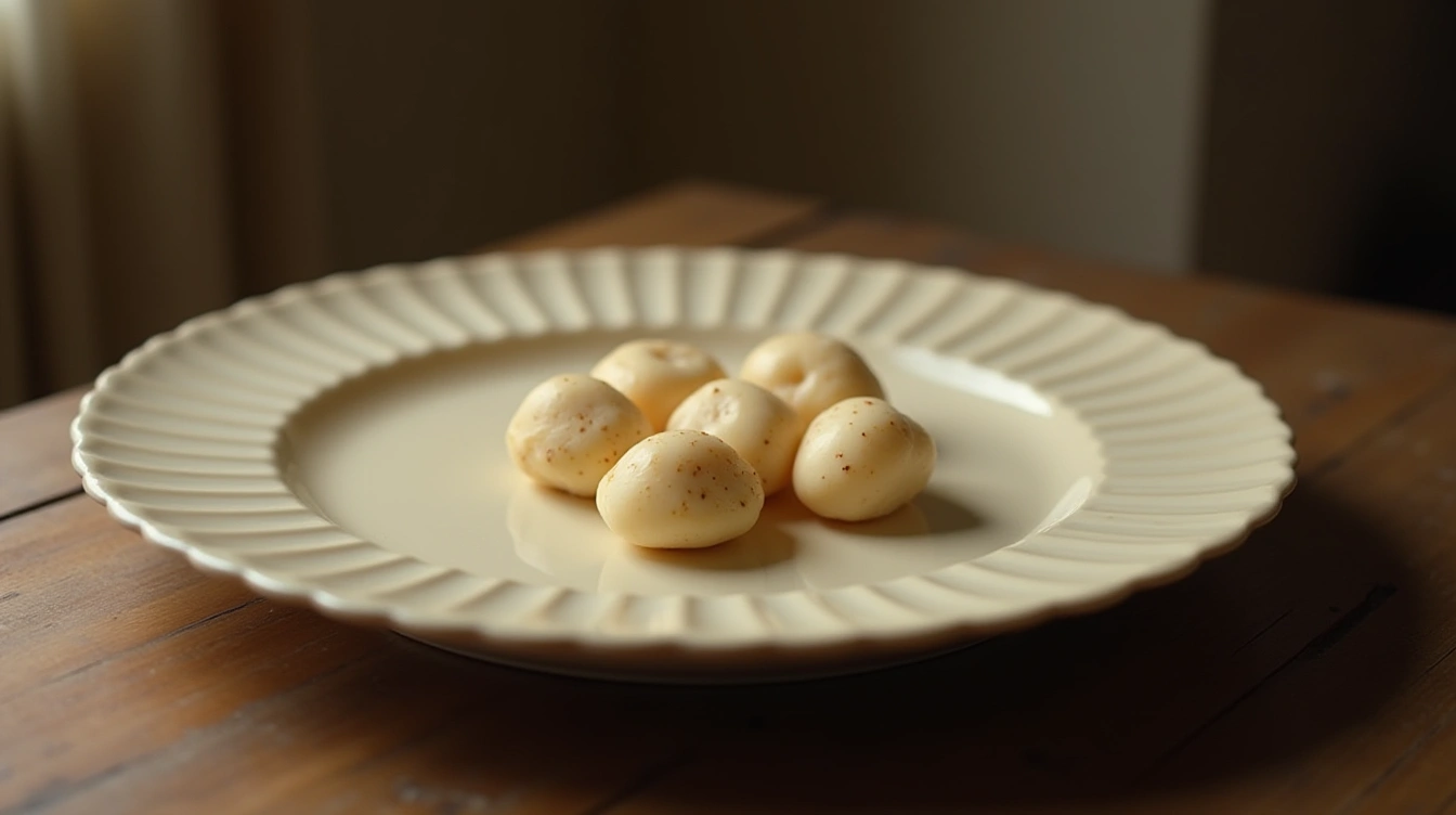 Questions fréquemment posées